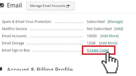 doteasy|doteasy email sign in.